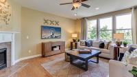 Deneweth Farms by Pulte Homes image 5