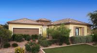 Parkside at Anthem at Merrill Ranch by Pulte Homes image 4