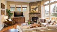 Jerome Village by Pulte Homes image 2
