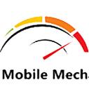 Seattle's Best Mobile Mechanic logo