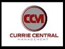 CCM Atlanta logo