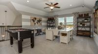 Hills of Vista Ridge by Pulte Homes image 5