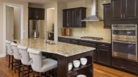 Jerome Village by Pulte Homes image 3