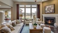 Parkview by Pulte Homes image 6