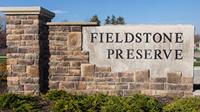 Fieldstone Preserve by Pulte Homes image 4