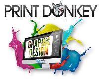 Print Donkey image 3