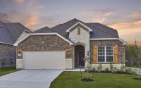 Hills of Vista Ridge by Pulte Homes image 2