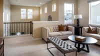 EaglePointe - Snoqualmie Ridge by Pulte Homes image 5
