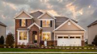 Ashwood Pointe by Pulte Homes image 3