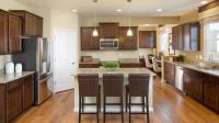 Mill Valley North by Pulte Homes image 1