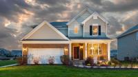 Ashwood Pointe by Pulte Homes image 2