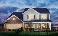 Lake Forest by Pulte Homes image 3