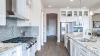 Heritage Oaks at Pearson Place by Pulte Homes image 2