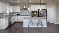 Brookfield by Pulte Homes image 2