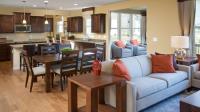Mill Valley North by Pulte Homes image 2