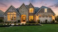 Alamo Ranch-Harrison Grant by Pulte Homes image 3