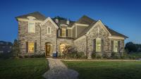 Oak Manor by Pulte Homes image 2