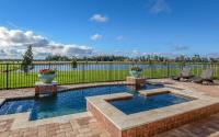 Lake Pickett Reserve by Pulte Homes image 3