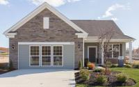 Newell Creek by Pulte Homes image 3