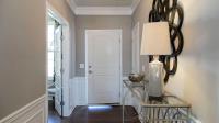 Newell Creek by Pulte Homes image 2