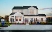 Harvest Park by Pulte Homes image 3