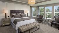 Ardmore Estates by Pulte Homes image 3