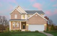 Brookfield by Pulte Homes image 3