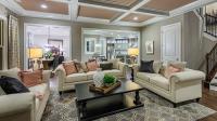 Oak Manor by Pulte Homes image 1