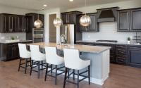 Ardmore Estates by Pulte Homes image 4
