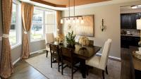 Ardmore Estates by Pulte Homes image 2