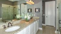 Lakeview Pointe by Pulte Homes image 5