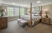 Applecross Country Club by Pulte Homes image 3
