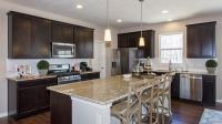 Fieldstone Preserve by Pulte Homes image 2
