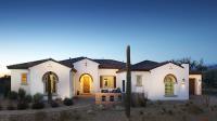 Desert Willow by Pulte Homes image 6