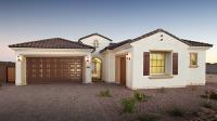 Mountain View Manor by Pulte Homes image 2