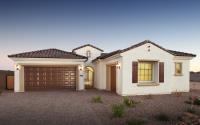 Mountain View Manor by Pulte Homes image 3