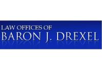 The Law Offices of Baron J.Drexel image 3