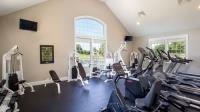 Glenross by Pulte Homes image 2