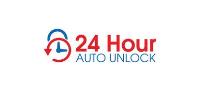24 Hour Auto Unlock image 1