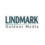 Lindmark Outdoor Media image 1
