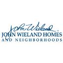 WoodCreek by John Wieland Homes and Neighborhoods logo