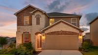 Sunfield by Centex Homes image 3