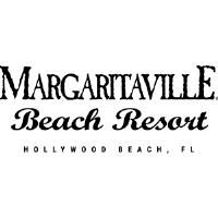 Margaritaville Hollywood Beach Resort image 1