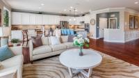 Settlers Ridge by Pulte Homes image 2