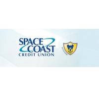 Space Coast Credit Union image 1