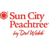 Sun City Peachtree by Del Webb image 4