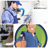 Ultimate Plumbing Heating And Air Conditioning image 1