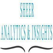 Sheer Analytics and Insights Private Limited image 1
