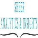 Sheer Analytics and Insights Private Limited logo