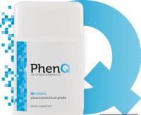 PhenQ Co. image 1